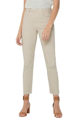 ONLY Donna, Jeans, , W27 L32, new