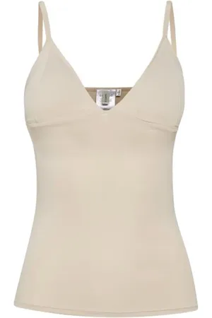 Gestuz Donna, Top, , 2Xs, new