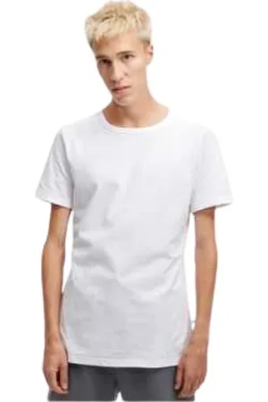 On Running Uomo, Sport, Bianco, M, new