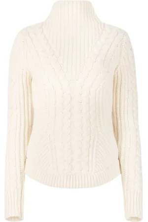 Nina Ricci Donna, Maglie, , M, new