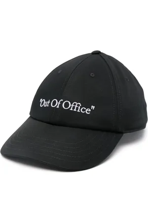 OFF-WHITE Uomo, Accessori, Nero, M, new