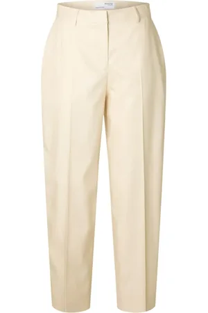 SELECTED Donna, Pantaloni, , M, new