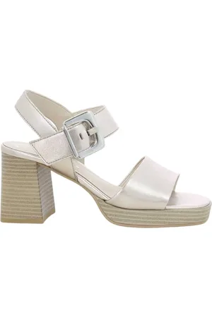 Gabor Donna, Scarpe, , 38 1/2 EU, new