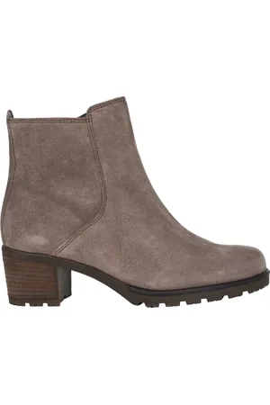 Gabor Donna, Scarpe, Grigio, 44 EU, new