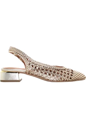 Gioseppo Donna, Scarpe, , 37 EU, new