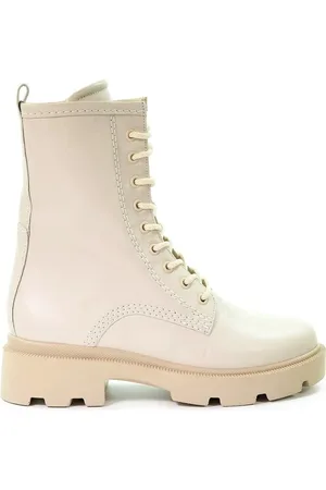 Gabor Donna, Scarpe, , 36 EU, new