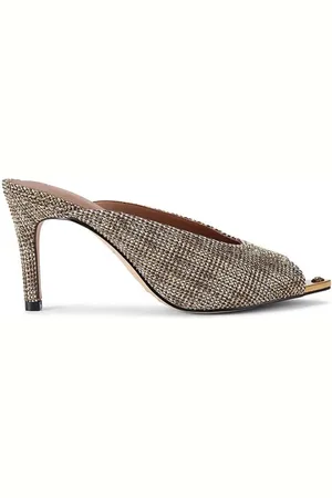 Kurt Geiger Donna, Scarpe, Multicolore, 35 EU, new
