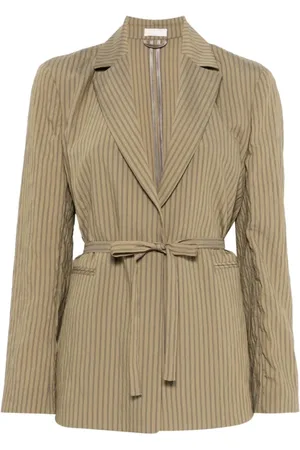 Liu Jo Donna, Giacche, Verde, L, new