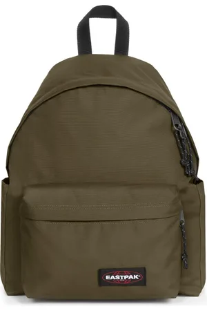Eastpak Unisex, Borse, Verde, Taglia unica, new