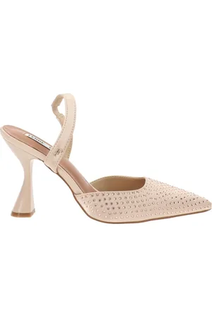 Gianfranco Ferré Donna, Scarpe, , 36 EU, new