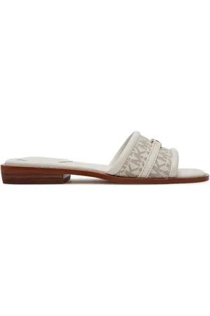 Michael Kors Donna, Scarpe, , 38 EU, new