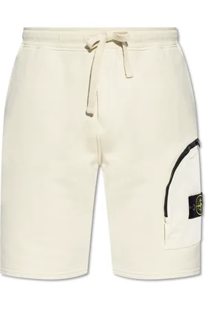 Stone Island Uomo, Pantaloncini, , S, new