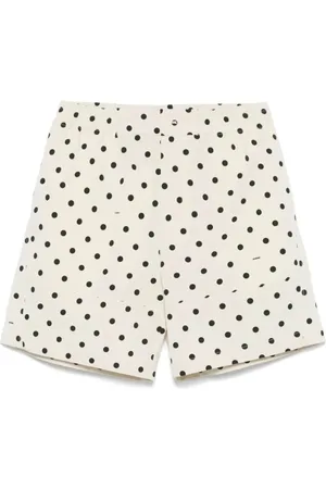 Jacquemus Uomo, Pantaloncini, , XL, new