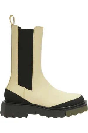 OFF-WHITE Donna, Scarpe, , 37 EU, new