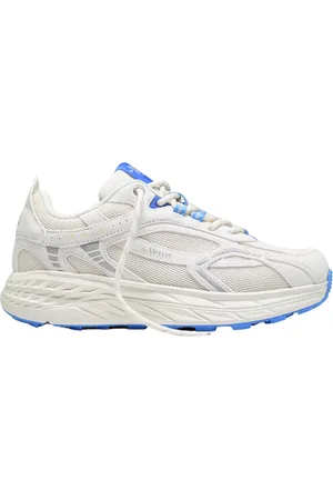 Mercer Amsterdam Donna, Scarpe, Bianco, 40 EU, new