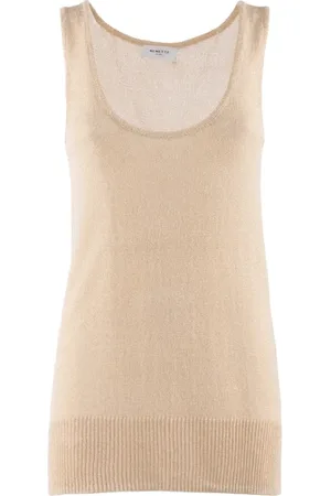 Nenette Donna, Top, , M, new