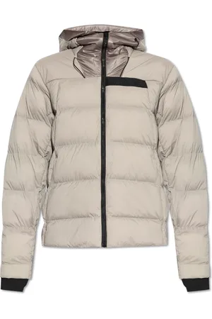 On Running Donna, Sport, Grigio, S, new