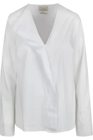 Alessia Santi Donna, Camicette , , 2Xs, new