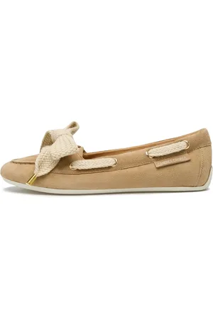 Candice Cooper Donna, Scarpe, Marrone, 40 EU, new