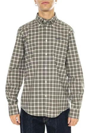 Barbour Uomo, Magliette, , XL, new
