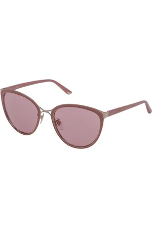 Nina Ricci Donna, Accessori, Rosa, Taglia unica, new