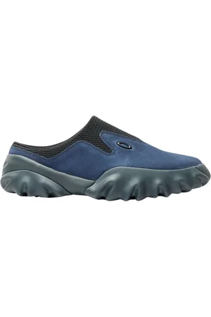 Oakley Uomo, Scarpe, Blu, 41 EU, new