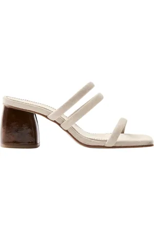ALOHAS Donna, Scarpe, , 36 EU, new