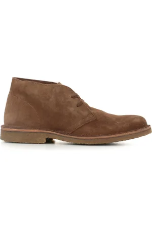Astorflex Uomo, Scarpe, Marrone, 42 EU, new