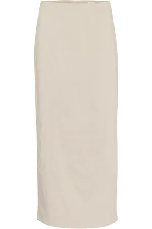 My Essential Wardrobe Donna, Gonne, , L, new