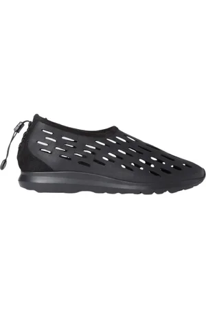 OUR LEGACY Uomo, Scarpe, Nero, 39 EU, new