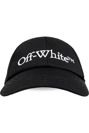 OFF-WHITE Uomo, Accessori, Nero, M, new