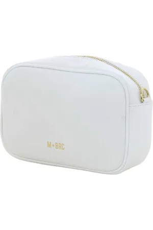 Braccialini Donna, Borse, Bianco, Taglia unica, new