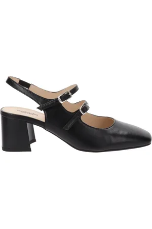 Nero Giardini Donna, Scarpe, Nero, 37 EU, new