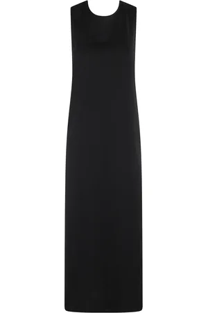 Loulou Studio Donna, Abiti, Nero, M, new