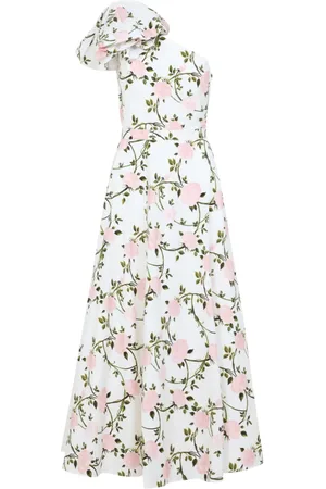 Giambattista Valli Donna, Abiti, Multicolore, S, new