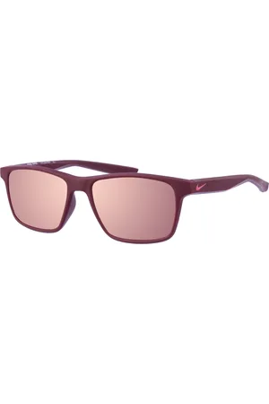 Nike Unisex, Accessori, Rosso, Taglia unica, new