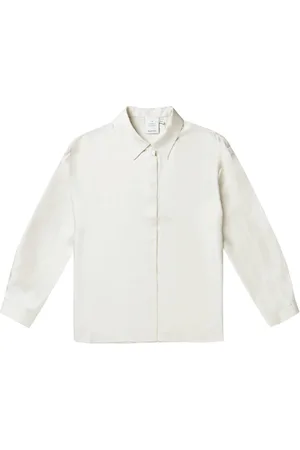 Munthe Donna, Camicette , , 2Xl, new