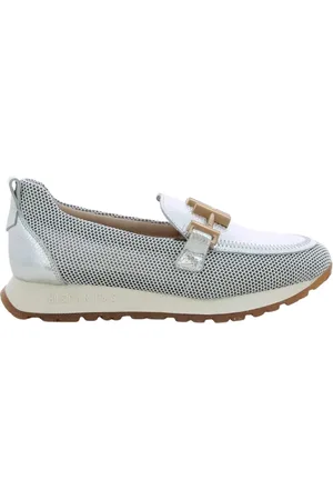 Hispanitas Donna, Scarpe, Grigio, 39 EU, new