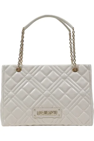 Moschino Donna, Borse, , Taglia unica, new