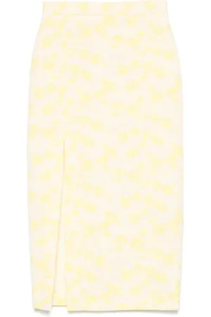 Msgm Donna, Gonne, , M, new