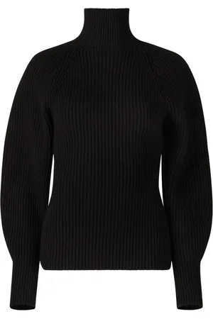 Nina Ricci Donna, Maglie, Nero, M, new