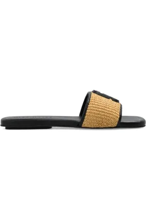 Marc Jacobs Donna, Scarpe, , 37 EU, new