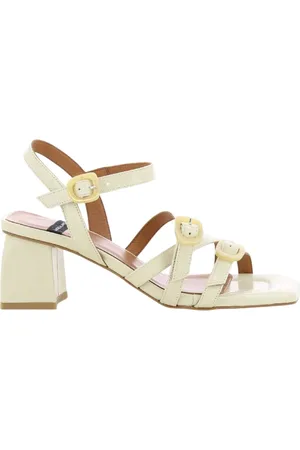 Angel alarcon Donna, Scarpe, , 40 EU, new