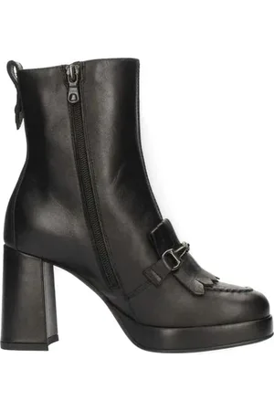 Nero Giardini Donna, Scarpe, Nero, 39 EU, new
