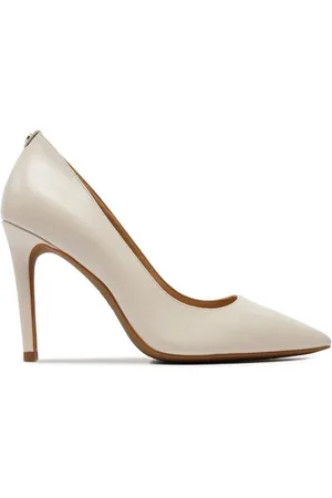 Michael Kors Donna, Scarpe, , 36 EU, new