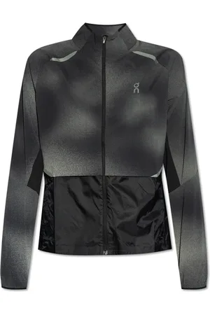 On Running Donna, Sport, Grigio, M, new