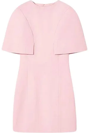 Nina Ricci Donna, Abiti, Rosa, XS, new