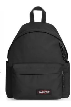 Eastpak Uomo, Borse, Nero, Taglia unica, new