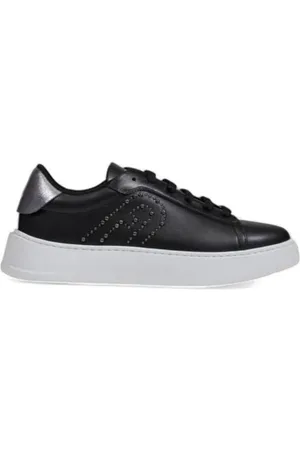 Furla Donna, Scarpe, Nero, 38 EU, new