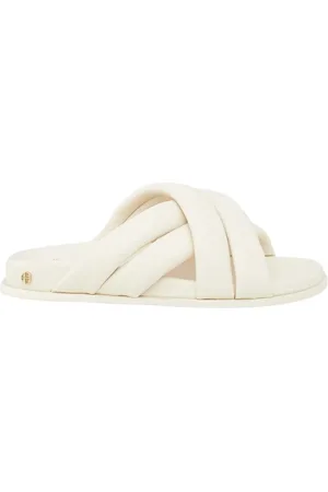ANINE BING Donna, Scarpe, , 40 EU, new